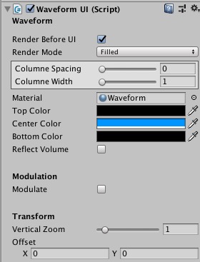 f:id:assetsale:20180424210842j:plain
