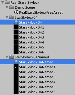 f:id:assetsale:20180428200049j:plain f:id:assetsale:20180428200049j:plain