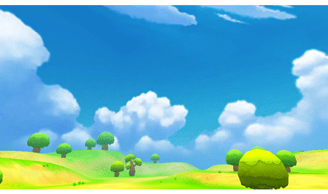 f:id:assetsale:20180428202727g:plain f:id:assetsale:20180428202727g:plain