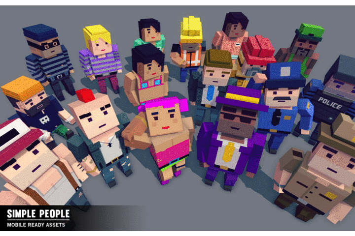 f:id:assetsale:20180501215709g:plain