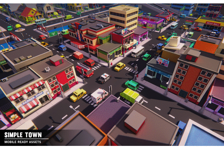 f:id:assetsale:20180501220123g:plain f:id:assetsale:20180501220123g:plain