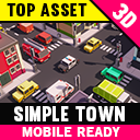 f:id:assetsale:20180501221434p:plain f:id:assetsale:20180501221434p:plain