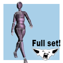 f:id:assetsale:20180502093034p:plain f:id:assetsale:20180502093034p:plain