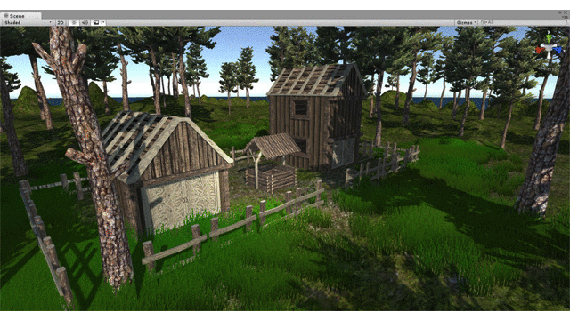 f:id:assetsale:20180503100814g:plain