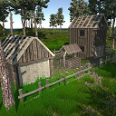 f:id:assetsale:20180503122836p:plain