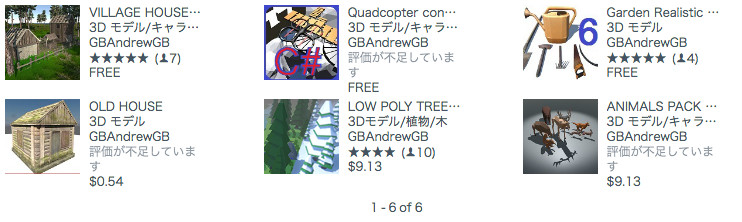 f:id:assetsale:20180503124848j:plain