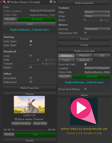 f:id:assetsale:20180506162625j:plain