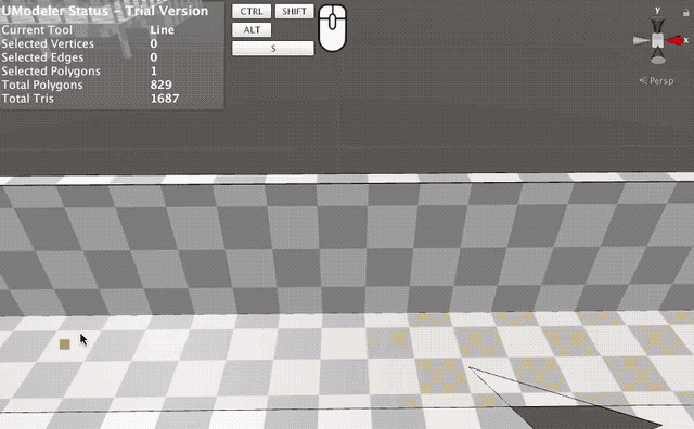 f:id:assetsale:20180509080121g:plain