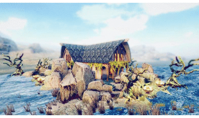 f:id:assetsale:20180509154918g:plain