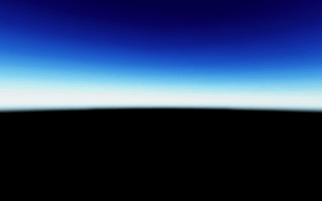 f:id:assetsale:20180509155835g:plain