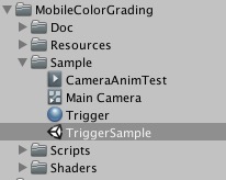 f:id:assetsale:20180509155901j:plain