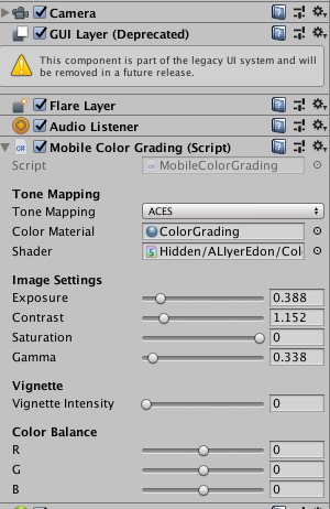 f:id:assetsale:20180509160126j:plain