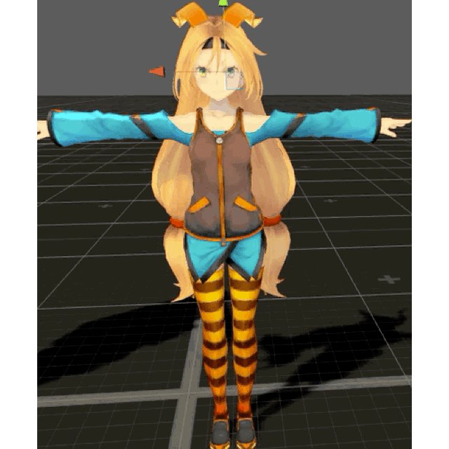 f:id:assetsale:20180513204019g:plain f:id:assetsale:20180513204019g:plain