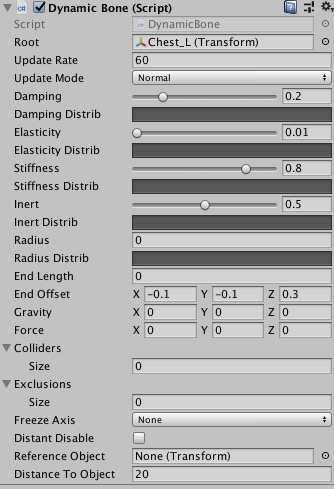 f:id:assetsale:20180518041948j:plain