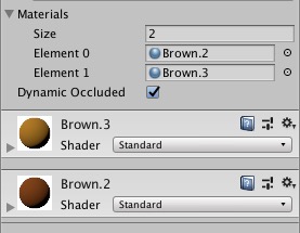 f:id:assetsale:20180525052101j:plain