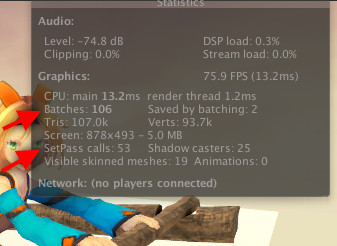 f:id:assetsale:20180525055446j:plain