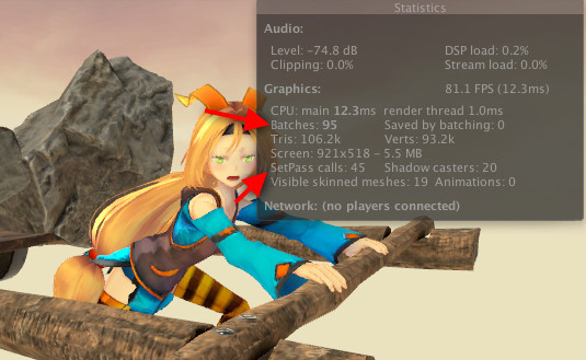 f:id:assetsale:20180525060739j:plain