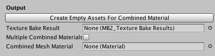 f:id:assetsale:20180525064216j:plain