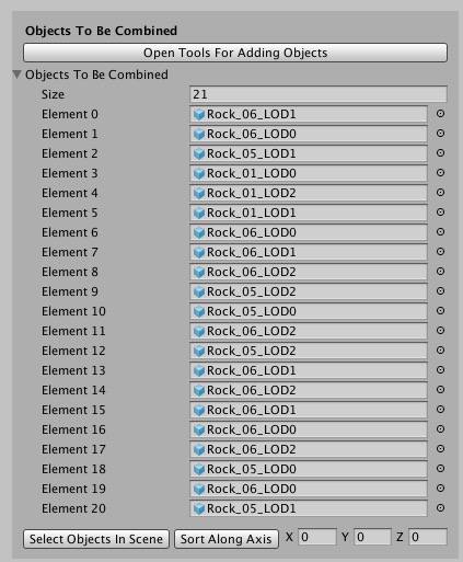 f:id:assetsale:20180525070824j:plain