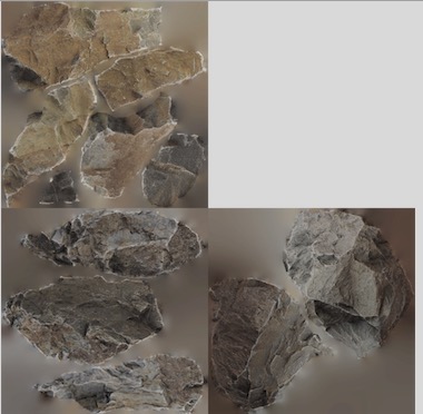 f:id:assetsale:20180525073911j:plain