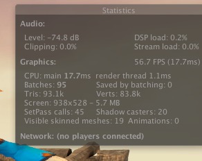 f:id:assetsale:20180525074445j:plain