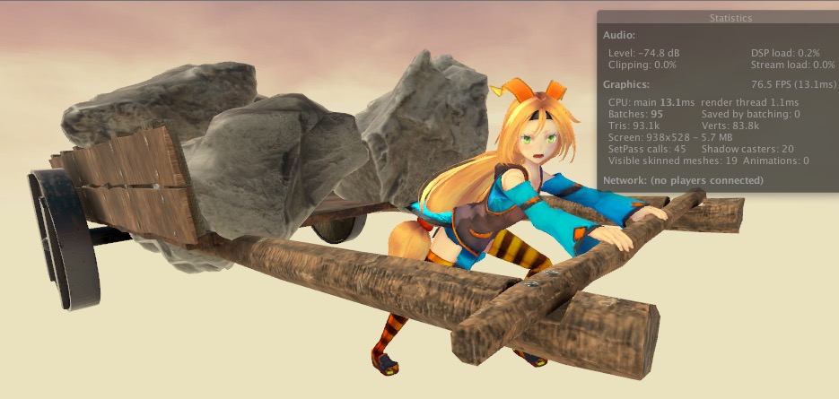 f:id:assetsale:20180525074449j:plain