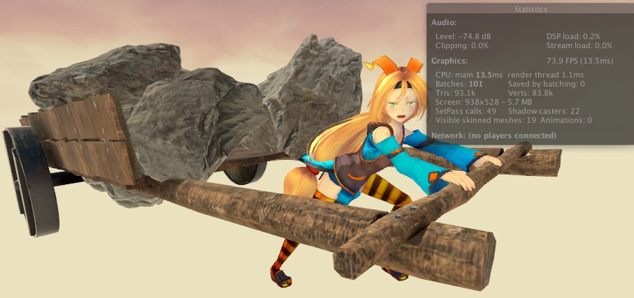 f:id:assetsale:20180525074945j:plain