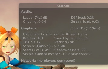 f:id:assetsale:20180525074948j:plain