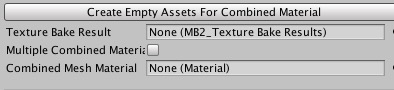 f:id:assetsale:20180525075235j:plain