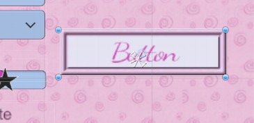 f:id:assetsale:20180525091420j:plain