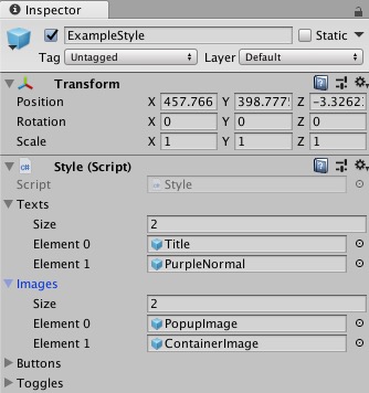 f:id:assetsale:20180525092033j:plain