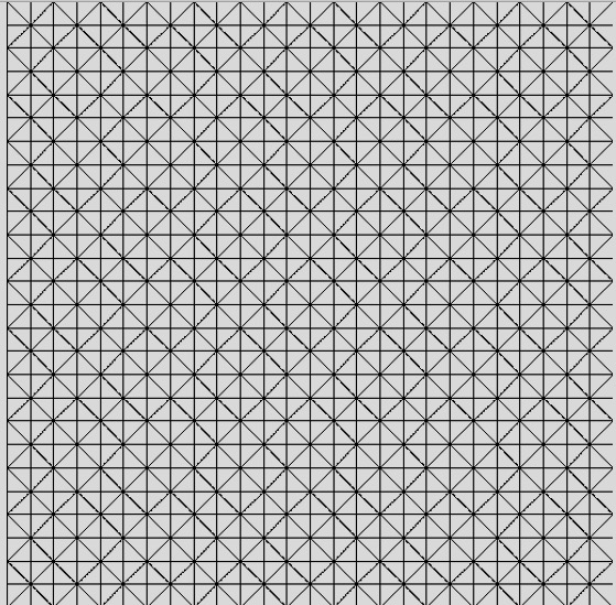 f:id:assetsale:20180602220316j:plain