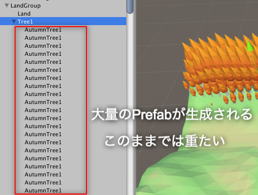 f:id:assetsale:20180602230421j:plain