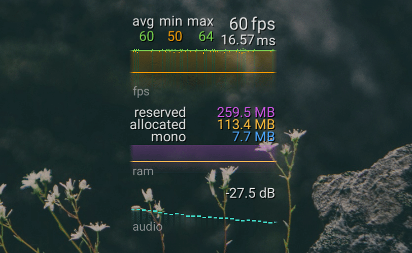 f:id:assetsale:20180612050313g:plain