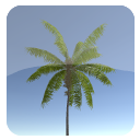 f:id:assetsale:20180614053340p:plain