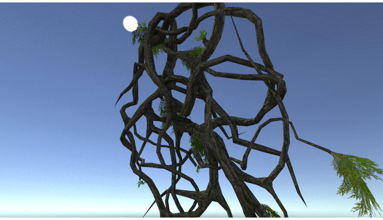 f:id:assetsale:20180614060208g:plain