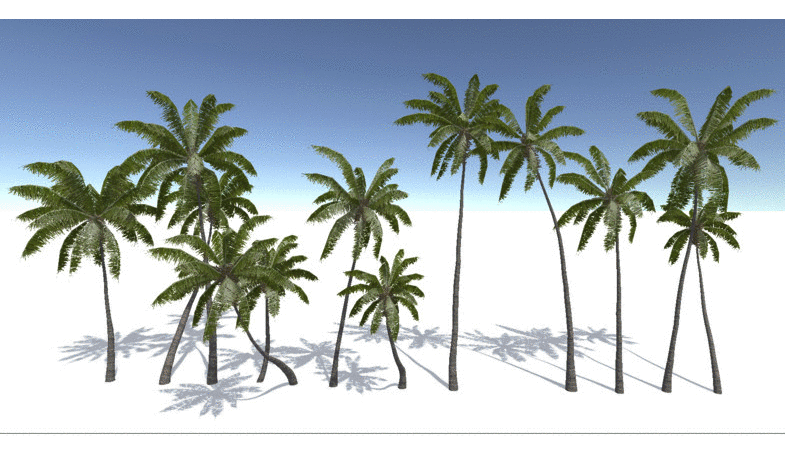 f:id:assetsale:20180614060436g:plain