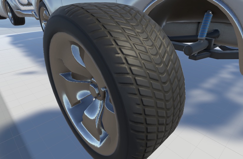 f:id:assetsale:20180614073218j:plain