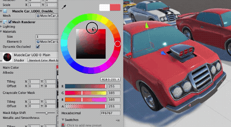 f:id:assetsale:20180614080710g:plain