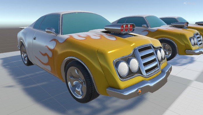 f:id:assetsale:20180614082331j:plain