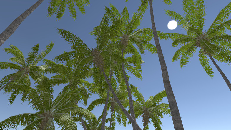 f:id:assetsale:20180614092010j:plain