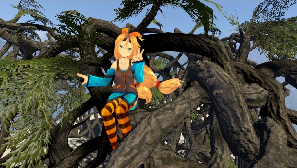 f:id:assetsale:20180614102635j:plain