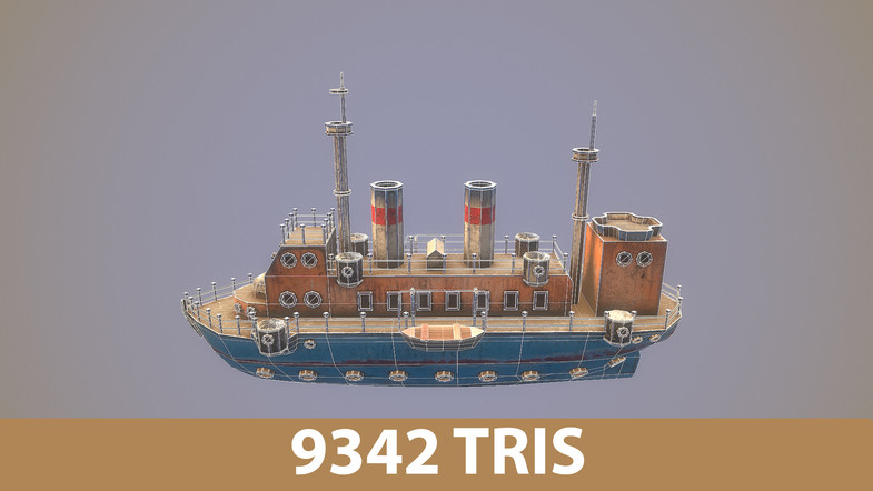f:id:assetsale:20180614105918j:plain