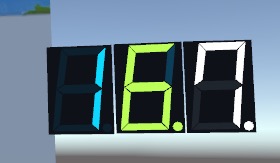 f:id:assetsale:20180614114439j:plain
