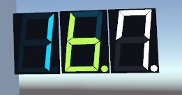 f:id:assetsale:20180614114442j:plain