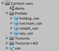 f:id:assetsale:20180615092504j:plain