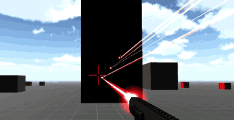 無料アセット ミサイルやホーミング レーザービームなど多彩な武器システムが頼もしい Easy Weapons が無料化 Npcの複雑なルートとウェイポイントを視覚的に作成 Waypoint System ホラーゲーム用のアンビエンス10曲 オーク アニメーション43種類 圧巻 無料アセット ミサイルやホーミング レーザービームなど多彩な武器システムが頼もしい Easy Weapons が無料化 Npcの複雑なルートとウェイポイントを視覚的に作成 Waypoint System ホラーゲーム用のアンビエンス10曲 オーク アニメーション43種類 圧巻