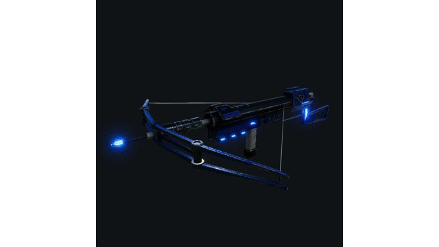 f:id:assetsale:20180630224231g:plain