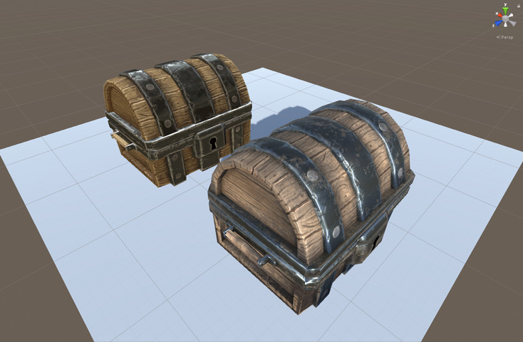 f:id:assetsale:20180630235753j:plain