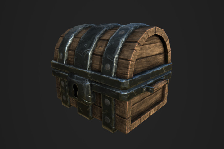 f:id:assetsale:20180630235756j:plain